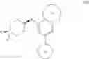 Fig. 710 - Substituted benzooxadiazole DNA-PK inhibitors