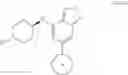 Fig. 711 - Substituted benzooxadiazole DNA-PK inhibitors