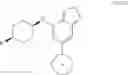 Fig. 712 - Substituted benzooxadiazole DNA-PK inhibitors