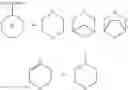 Fig. 713 - Substituted benzooxadiazole DNA-PK inhibitors