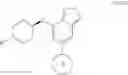 Fig. 714 - Substituted benzooxadiazole DNA-PK inhibitors