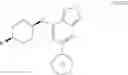 Fig. 715 - Substituted benzooxadiazole DNA-PK inhibitors