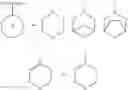 Fig. 716 - Substituted benzooxadiazole DNA-PK inhibitors
