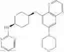Fig. 73 - Substituted benzooxadiazole DNA-PK inhibitors
