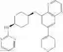 Fig. 81 - Substituted benzooxadiazole DNA-PK inhibitors