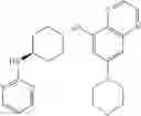 Fig. 83 - Substituted benzooxadiazole DNA-PK inhibitors