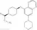 Fig. 92 - Substituted benzooxadiazole DNA-PK inhibitors