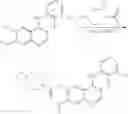 Fig. 22 - Quinazoline inhibitors of activating mutant forms of epidermal growth factor receptor