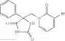 Fig. 167 - Pyridone derivative, pharmaceutical containing the same and methods of use thereof