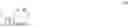 Fig. 197 - Pyridone derivative, pharmaceutical containing the same and methods of use thereof