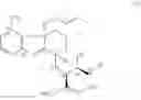 Fig. 06 - Opioid analgesic