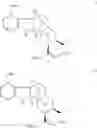 Fig. 07 - Opioid analgesic