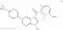 Fig. 08 - Synthesis of heterocyclic compounds
