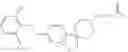 Fig. 167 - Spiro-cyclic amine derivatives as S1P modulators