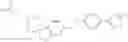 Fig. 320 - Spiro-cyclic amine derivatives as S1P modulators