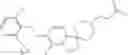 Fig. 366 - Spiro-cyclic amine derivatives as S1P modulators