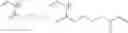 Fig. 46 - Coloring composition, anisotropic light absorption film, laminate, polarizing plate, image display device and compound