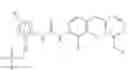 Fig. 03 - Kinase inhibitors