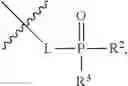Fig. 06 - Kinase inhibitors