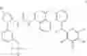 Fig. 07 - Kinase inhibitors