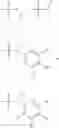 Fig. 08 - Kinase inhibitors
