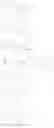 Fig. 09 - Kinase inhibitors