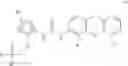 Fig. 100 - Kinase inhibitors