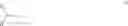 Fig. 12 - Kinase inhibitors