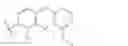 Fig. 14 - Kinase inhibitors