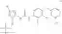 Fig. 17 - Kinase inhibitors