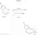 Fig. 23 - Kinase inhibitors