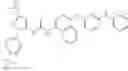 Fig. 27 - Kinase inhibitors