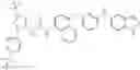 Fig. 33 - Kinase inhibitors