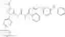 Fig. 34 - Kinase inhibitors