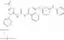 Fig. 35 - Kinase inhibitors