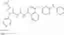 Fig. 45 - Kinase inhibitors