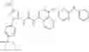 Fig. 48 - Kinase inhibitors
