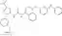 Fig. 49 - Kinase inhibitors