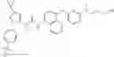 Fig. 56 - Kinase inhibitors