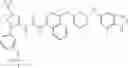 Fig. 58 - Kinase inhibitors