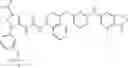 Fig. 63 - Kinase inhibitors
