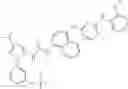 Fig. 66 - Kinase inhibitors