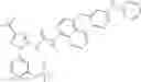 Fig. 67 - Kinase inhibitors