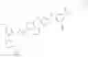 Fig. 69 - Kinase inhibitors