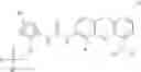 Fig. 89 - Kinase inhibitors