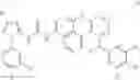 Fig. 90 - Kinase inhibitors