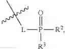 Fig. 91 - Kinase inhibitors