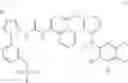 Fig. 92 - Kinase inhibitors
