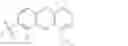 Fig. 97 - Kinase inhibitors