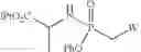 Fig. 167 - Processes and intermediates for preparing anti-HIV agents